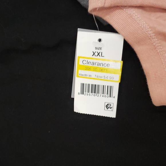 Women's set 2XL 1free 🚨 - Picture 3 of 5